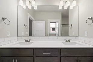 1090 NE Regan Hill Loop, Estacada, OR 97023 - Photo 25