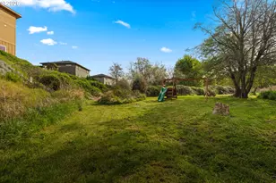 192 Honeysuckle Ln, The Dalles, OR 97058 - Photo 23