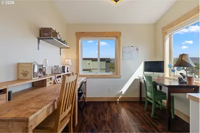 192 Honeysuckle Ln, The Dalles, OR 97058 - Photo 11