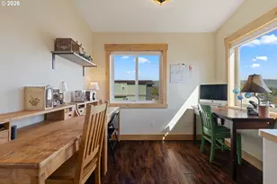 192 Honeysuckle Ln, The Dalles, OR 97058 - Photo 11