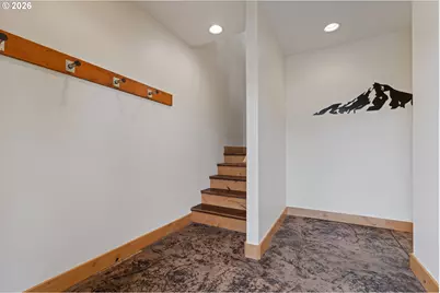 192 Honeysuckle Ln, The Dalles, OR 97058 - Photo 3