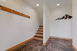 192 Honeysuckle Ln, The Dalles, OR 97058 - Photo 3