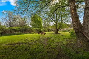 192 Honeysuckle Ln, The Dalles, OR 97058 - Photo 29