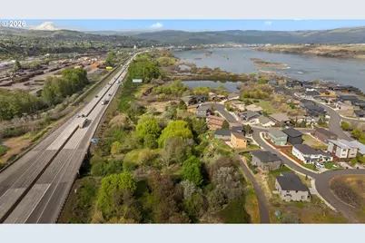 192 Honeysuckle Ln, The Dalles, OR 97058 - Photo 45