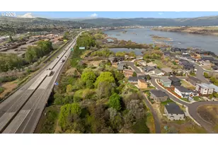 192 Honeysuckle Ln, The Dalles, OR 97058 - Photo 45