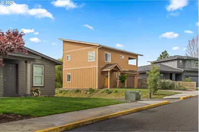 192 Honeysuckle Ln, The Dalles, OR 97058 - Photo 31