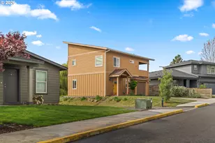 192 Honeysuckle Ln, The Dalles, OR 97058 - Photo 31