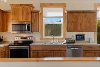 192 Honeysuckle Ln, The Dalles, OR 97058 - Photo 35