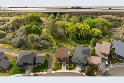 192 Honeysuckle Ln, The Dalles, OR 97058 - Photo 41