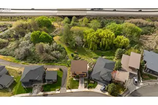 192 Honeysuckle Ln, The Dalles, OR 97058 - Photo 41