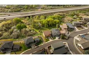 192 Honeysuckle Ln, The Dalles, OR 97058 - Photo 43