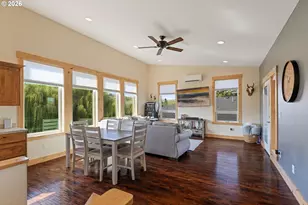 192 Honeysuckle Ln, The Dalles, OR 97058 - Photo 7