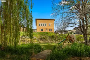 192 Honeysuckle Ln, The Dalles, OR 97058 - Photo 19