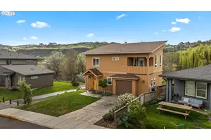 192 Honeysuckle Ln, The Dalles, OR 97058 - Photo 33