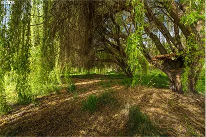 192 Honeysuckle Ln, The Dalles, OR 97058 - Photo 27