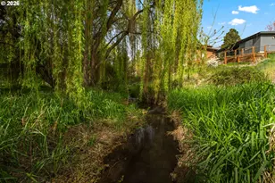 192 Honeysuckle Ln, The Dalles, OR 97058 - Photo 25