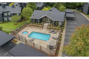 9275 SW 146th Terrace, Beaverton, OR 97007 - Photo 27
