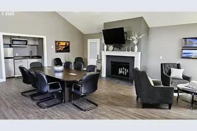 9275 SW 146th Ter #H-2, Beaverton, OR 97007 - Photo 33
