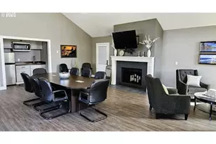 9275 SW 146th Terrace, Beaverton, OR 97007 - Photo 33