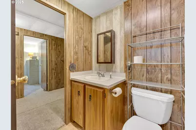 32700 SE Leewood Ln #108, Boring, OR 97009 - Photo 15