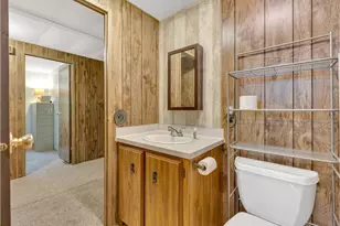 32700 SE Leewood Ln, Boring, OR 97009 - Photo 15