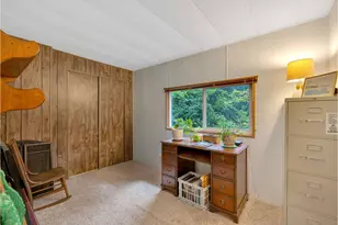 32700 SE Leewood Ln, Boring, OR 97009 - Photo 19