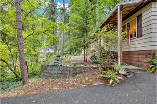 32700 SE Leewood Ln, Boring, OR 97009 - Photo 29