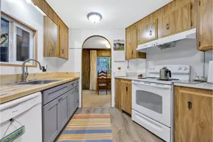 32700 SE Leewood Ln, Boring, OR 97009 - Photo 3