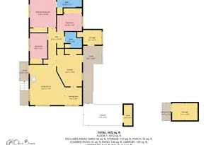 32700 SE Leewood Ln, Boring, OR 97009 - Photo 35