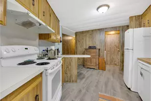 32700 SE Leewood Ln, Boring, OR 97009 - Photo 5