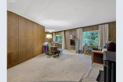 32700 SE Leewood Ln #108, Boring, OR 97009 - Photo 9