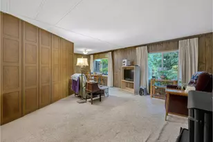 32700 SE Leewood Ln, Boring, OR 97009 - Photo 9