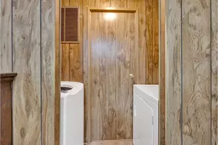 32700 SE Leewood Ln, Boring, OR 97009 - Photo 23