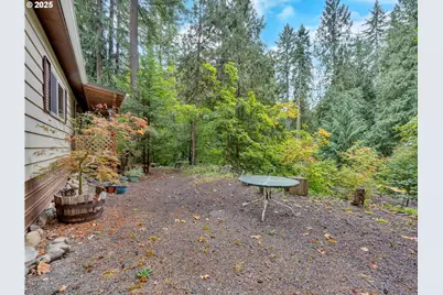 32700 SE Leewood Ln #108, Boring, OR 97009 - Photo 33