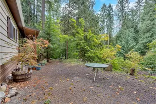 32700 SE Leewood Ln, Boring, OR 97009 - Photo 33