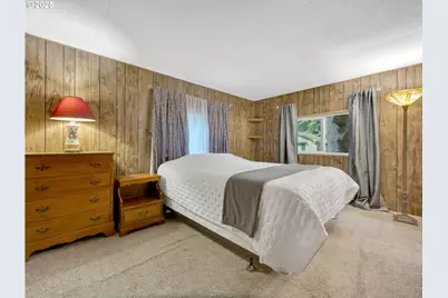 32700 SE Leewood Ln #108, Boring, OR 97009 - Photo 11