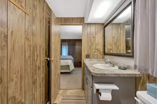 32700 SE Leewood Ln, Boring, OR 97009 - Photo 13