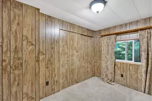 32700 SE Leewood Ln, Boring, OR 97009 - Photo 17