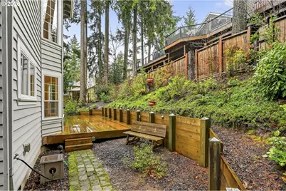 3009 SW Dickinson St, Portland, OR 97219 - Photo 35
