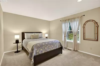 3009 SW Dickinson St, Portland, OR 97219 - Photo 25