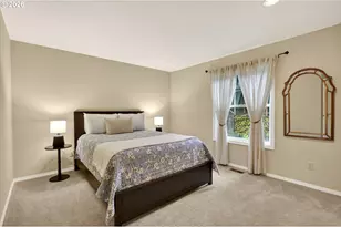 3009 SW Dickinson St, Portland, OR 97219 - Photo 25