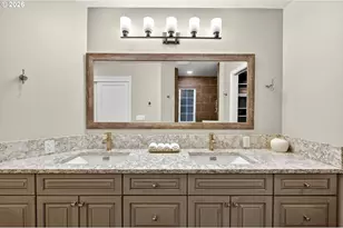 3009 SW Dickinson St, Portland, OR 97219 - Photo 23