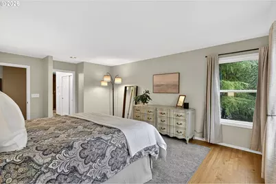 3009 SW Dickinson St, Portland, OR 97219 - Photo 21