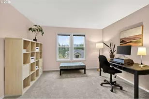 3009 SW Dickinson St, Portland, OR 97219 - Photo 27