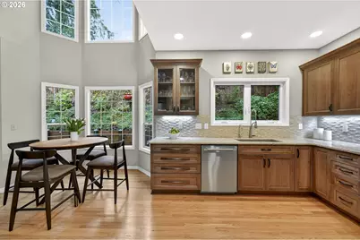 3009 SW Dickinson St, Portland, OR 97219 - Photo 11