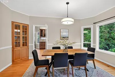 3009 SW Dickinson St, Portland, OR 97219 - Photo 7