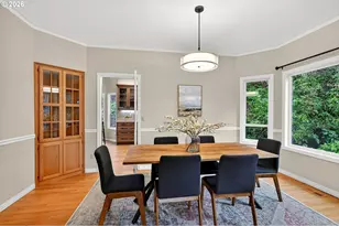 3009 SW Dickinson St, Portland, OR 97219 - Photo 7