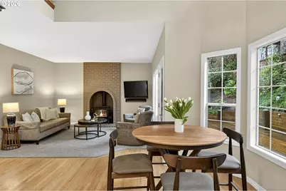 3009 SW Dickinson St, Portland, OR 97219 - Photo 13