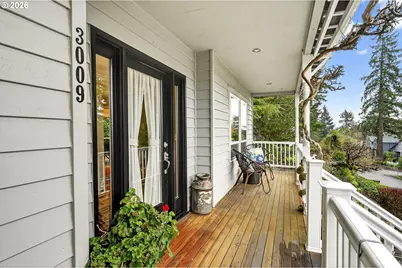 3009 SW Dickinson St, Portland, OR 97219 - Photo 3