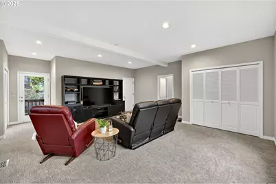 3009 SW Dickinson St, Portland, OR 97219 - Photo 17